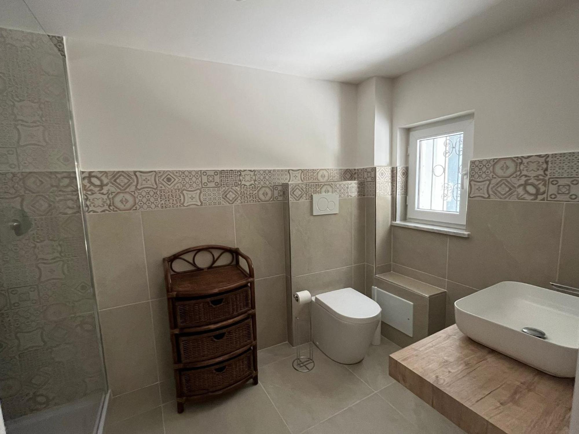 Il Cortiletto Appartement Catánia Buitenkant foto